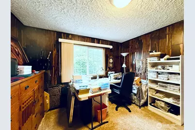 8601 NE 57th Street, Vancouver, WA 98662 - Photo 22