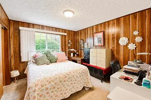 8601 NE 57th St, Vancouver, WA 98662 - Photo 16