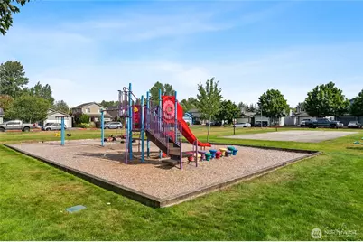 4331 150th Street NE #86, Marysville, WA 98271 - Photo 26
