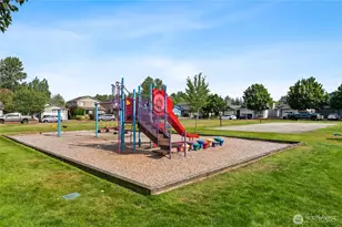 4331 150th St NE, Marysville, WA 98271 - Photo 26