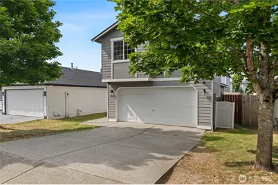 4331 150th Street NE #86, Marysville, WA 98271 - Photo 2