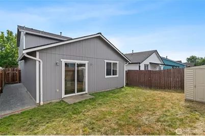 4331 150th Street NE #86, Marysville, WA 98271 - Photo 22