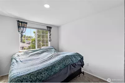 4331 150th Street NE #86, Marysville, WA 98271 - Photo 18