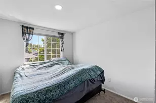 4331 150th St NE, Marysville, WA 98271 - Photo 18