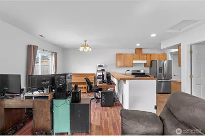 4331 150th Street NE #86, Marysville, WA 98271 - Photo 8