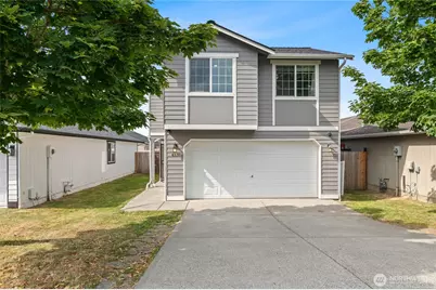 4331 150th Street NE #86, Marysville, WA 98271 - Photo 1