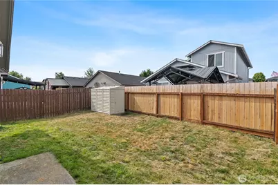 4331 150th Street NE #86, Marysville, WA 98271 - Photo 24