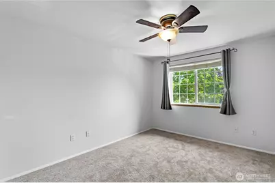4331 150th Street NE #86, Marysville, WA 98271 - Photo 20