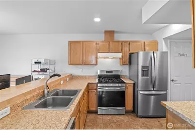 4331 150th Street NE #86, Marysville, WA 98271 - Photo 10