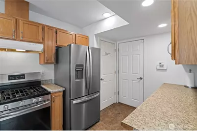 4331 150th Street NE #86, Marysville, WA 98271 - Photo 12