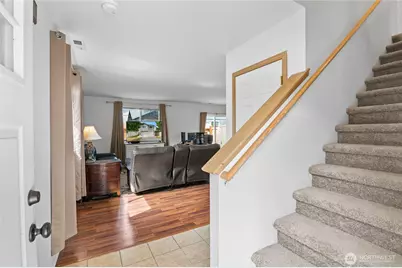 4331 150th Street NE #86, Marysville, WA 98271 - Photo 4