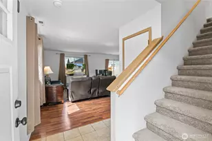 4331 150th St NE, Marysville, WA 98271 - Photo 4