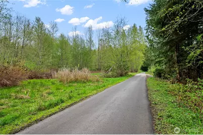 166 Xx SE 51st Avenue, Bothell, WA 98012 - Photo 8
