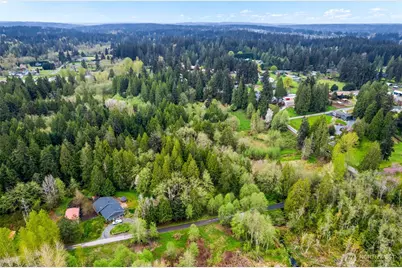 166 Xx SE 51st Avenue, Bothell, WA 98012 - Photo 10