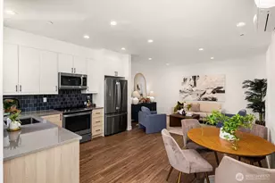 1713 17th Ave, Seattle, WA 98122 - Photo 4