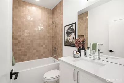 1713 17th Avenue, Seattle, WA 98122 - Photo 14