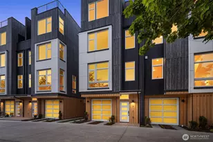1713 17th Ave, Seattle, WA 98122 - Photo 24