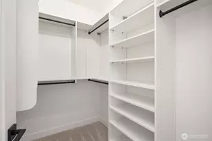 1713 17th Ave, Seattle, WA 98122 - Photo 16
