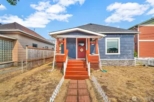 4341 S Puget Sound Ave, Tacoma, WA 98409 - Photo 40
