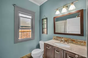 4341 S Puget Sound Ave, Tacoma, WA 98409 - Photo 26