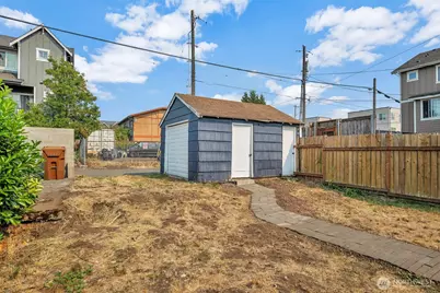 4341 S Puget Sound Avenue, Tacoma, WA 98409 - Photo 30
