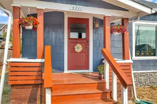 4341 S Puget Sound Ave, Tacoma, WA 98409 - Photo 2