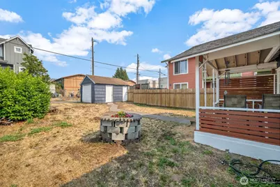 4341 S Puget Sound Avenue, Tacoma, WA 98409 - Photo 34