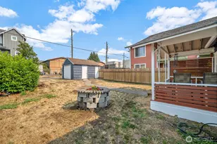 4341 S Puget Sound Ave, Tacoma, WA 98409 - Photo 34