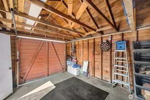 4341 S Puget Sound Ave, Tacoma, WA 98409 - Photo 36
