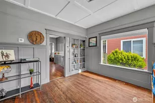 4341 S Puget Sound Ave, Tacoma, WA 98409 - Photo 10