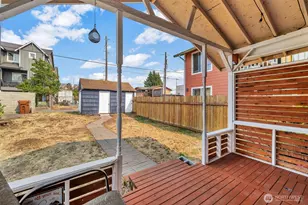 4341 S Puget Sound Ave, Tacoma, WA 98409 - Photo 32