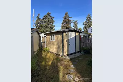 7704 Birch Bay Drive #0403, Blaine, WA 98230 - Photo 4