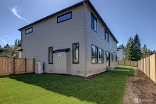 16215 Simonds Rd NE, Kenmore, WA 98028 - Photo 34