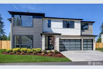 16215 Simonds Road NE, Kenmore, WA 98028 - Photo 1