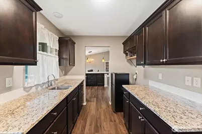 2701 Fishtrap Loop NE, Olympia, WA 98506 - Photo 16