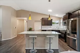 2701 Fishtrap Loop NE, Olympia, WA 98506 - Photo 10