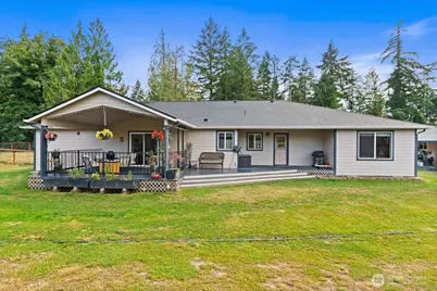 2701 Fishtrap Loop NE, Olympia, WA 98506 - Photo 34