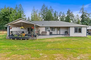 2701 Fishtrap Loop NE, Olympia, WA 98506 - Photo 34