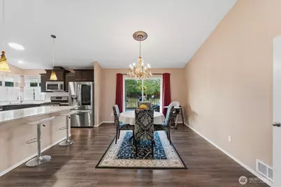 2701 Fishtrap Loop NE, Olympia, WA 98506 - Photo 6