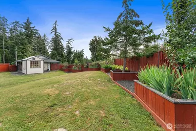 2701 Fishtrap Loop NE, Olympia, WA 98506 - Photo 36