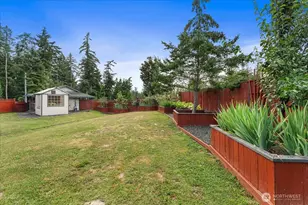 2701 Fishtrap Loop NE, Olympia, WA 98506 - Photo 36