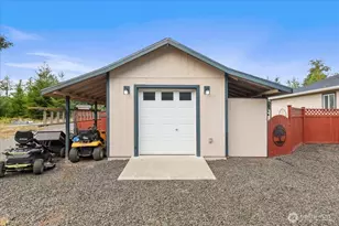 2701 Fishtrap Loop NE, Olympia, WA 98506 - Photo 40