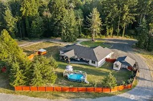 2701 Fishtrap Loop NE, Olympia, WA 98506 - Photo 4