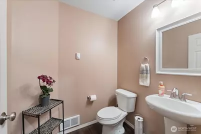 2701 Fishtrap Loop NE, Olympia, WA 98506 - Photo 22