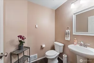 2701 Fishtrap Loop NE, Olympia, WA 98506 - Photo 22