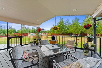 2701 Fishtrap Loop NE, Olympia, WA 98506 - Photo 32