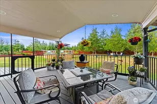 2701 Fishtrap Loop NE, Olympia, WA 98506 - Photo 32