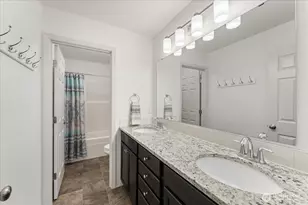 2701 Fishtrap Loop NE, Olympia, WA 98506 - Photo 24