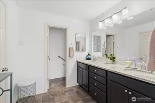 2701 Fishtrap Loop NE, Olympia, WA 98506 - Photo 20