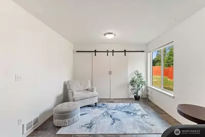 2701 Fishtrap Loop NE, Olympia, WA 98506 - Photo 26